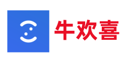 萨迦县浩博农业有限公司
